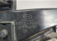64118F2000 Кронштейн фары Hyundai Elantra 2020-2025 11545990 #3