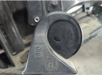 64118F2000 Кронштейн фары Hyundai Elantra 2020-2025 11545990 #4