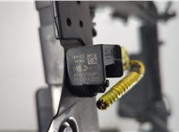 64118F2000 Кронштейн фары Hyundai Elantra 2020-2025 11545990 #5