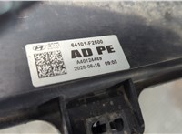 64118F2000 Кронштейн фары Hyundai Elantra 2020-2025 11545990 #6