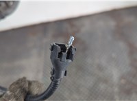 64118F2000 Кронштейн фары Hyundai Elantra 2020-2025 11545990 #7