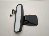 GU5Z17700N Зеркало салона Lincoln MKC 2018-2019 20687927 #1