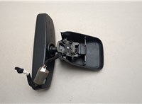 GU5Z17700N Зеркало салона Lincoln MKC 2018-2019 20687927 #2