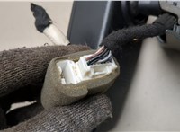 GU5Z17700N Зеркало салона Lincoln MKC 2018-2019 20687927 #3