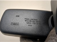 GU5Z17700N Зеркало салона Lincoln MKC 2018-2019 20687927 #4