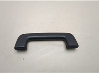  Ручка потолка салона Lincoln MKC 2018-2019 20687932 #1