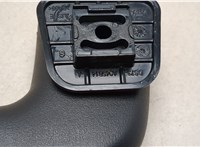  Ручка потолка салона Lincoln MKC 2018-2019 20687932 #3