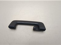  Ручка потолка салона Lincoln MKC 2018-2019 20687934 #1