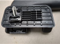  Ручка потолка салона Lincoln MKC 2018-2019 20687934 #4