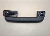  Ручка потолка салона Lincoln MKC 2018-2019 20687937 #3