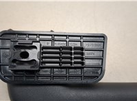  Ручка потолка салона Lincoln MKC 2018-2019 20687937 #4