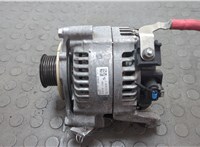 12319845492, 9845492 Генератор BMW 4 F32 2013-2021 20687961 #1