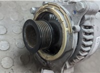 12319845492, 9845492 Генератор BMW 4 F32 2013-2021 20687961 #2