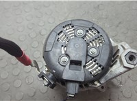 12319845492, 9845492 Генератор BMW 4 F32 2013-2021 20687961 #4