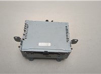 GJ7T19C107DD Магнитола Lincoln MKC 2018-2019 20687966 #1