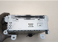 GJ7T19C107DD Магнитола Lincoln MKC 2018-2019 20687966 #2