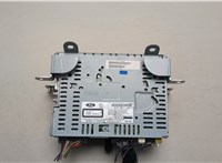 GJ7T19C107DD Магнитола Lincoln MKC 2018-2019 20687966 #3