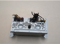 GJ7T19C107DD Магнитола Lincoln MKC 2018-2019 20687966 #5