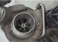 11657637563, 7637563 Турбина BMW 4 F32 2013-2021 20687996 #3