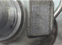 11657637563, 7637563 Турбина BMW 4 F32 2013-2021 20687996 #4