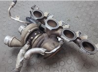 11657637563, 7637563 Турбина BMW 4 F32 2013-2021 20687996 #5