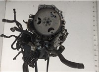  Форсунка топливная Buick Encore 2016-2022 11546022 #1