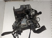  Форсунка топливная Buick Encore 2016-2022 11546022 #2