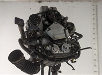  Форсунка топливная Buick Encore 2016-2022 11546022 #3