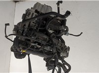  Форсунка топливная Buick Encore 2016-2022 11546022 #4