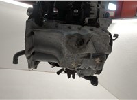  Форсунка топливная Buick Encore 2016-2022 11546022 #5