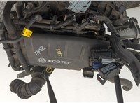  Форсунка топливная Buick Encore 2016-2022 11546022 #6