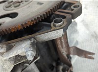  Форсунка топливная Buick Encore 2016-2022 11546022 #7