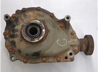 TAG500121 Редуктор моста Land Rover Range Rover 3 (LM) 2002-2012 20688042 #1