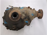 TAG500121 Редуктор моста Land Rover Range Rover 3 (LM) 2002-2012 20688042 #2