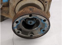 TAG500121 Редуктор моста Land Rover Range Rover 3 (LM) 2002-2012 20688042 #3