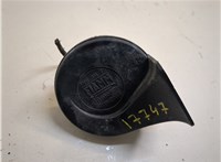  Сигнал (клаксон) BMW 5 E34 1988-1995 20688084 #1