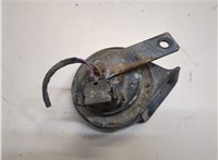  Сигнал (клаксон) BMW 5 E34 1988-1995 20688084 #2