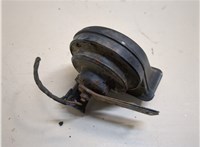  Сигнал (клаксон) BMW 5 E34 1988-1995 20688084 #3