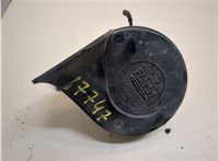  Сигнал (клаксон) BMW 5 E34 1988-1995 20688089 #1