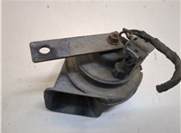  Сигнал (клаксон) BMW 5 E34 1988-1995 20688089 #2