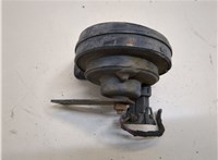  Сигнал (клаксон) BMW 5 E34 1988-1995 20688089 #3