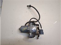  Насос вакуумный Buick Encore 2016-2022 20688107 #1