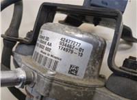  Насос вакуумный Buick Encore 2016-2022 20688107 #3