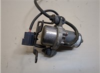  Насос вакуумный Buick Encore 2016-2022 20688107 #4