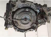 24278585 КПП - автомат (АКПП) Buick Encore 2016-2022 20688110 #1