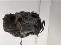 24278585 КПП - автомат (АКПП) Buick Encore 2016-2022 20688110 #3