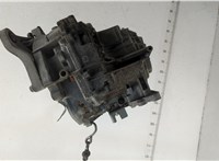 24278585 КПП - автомат (АКПП) Buick Encore 2016-2022 20688110 #4