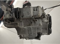 24278585 КПП - автомат (АКПП) Buick Encore 2016-2022 20688110 #5