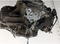 24278585 КПП - автомат (АКПП) Buick Encore 2016-2022 20688110 #6