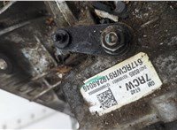 24278585 КПП - автомат (АКПП) Buick Encore 2016-2022 20688110 #7